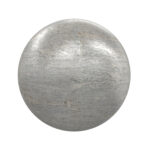 grey_shiny_stone_2_stone_72