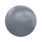 grey_shiny_stone_stone_64