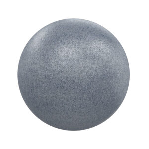 Grey Shiny Stone PBR Texture Free Download PBR Creature Guard