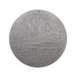 grey_stone_1_stone_16