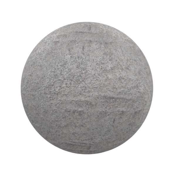 Grey Stone PBR Texture Free Download PBR Creature Guard