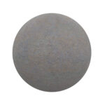 grey_stone_2_stone_17