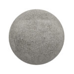 grey_stone_3_stone_36