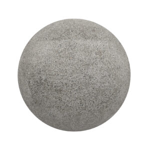 Grey Stone 4K PBR Texture Free Download PBR Creature Guard