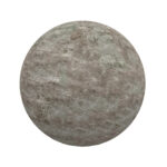 grey_stone_5_stone_60