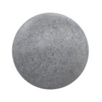 grey_stone_6_stone_79