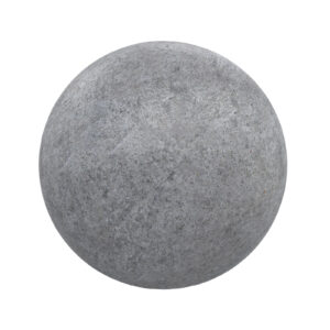 High-Resolution Grey Stone PBR Texture Free Download PBR Creature Guard
