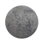 grey_stone_7_stone_91