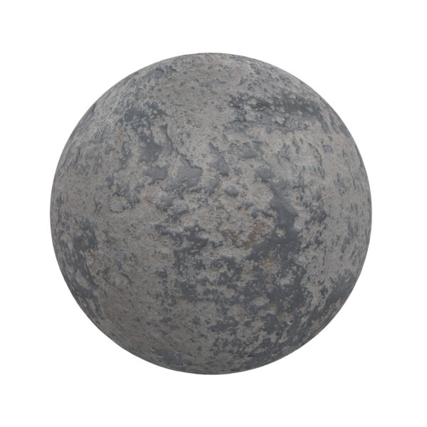 Grey Stone High Quality 4K PBR Texture Free Download PBR Creature Guard