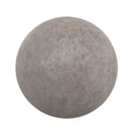 grey_stone_8_stone_93