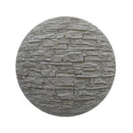 grey_stone_brick_wall_1_stone_14