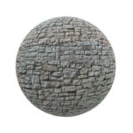 grey_stone_pavement_stone_83