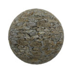 irregular_stone_wall_stone_90