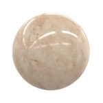 orange_marble_1_stone_40