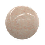 orange_marble_2_stone_42