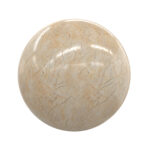 orange_marble_3_stone_43