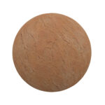 orange_sandstone_1_stone_24