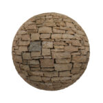 orange_stone_brick_wall_stone_33