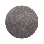 rend_and_black_granite_stone_63