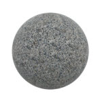 rough_grey_granite_stone_20