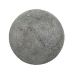 rough_grey_stone_1_stone_26