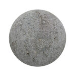 rough_grey_stone_2_stone_32