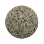 rough_grey_stone_3_stone_62