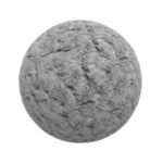 rough_grey_stone_4_stone_73