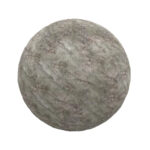 rough_grey_stone_5_stone_74