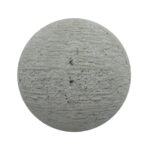 rough_grey_wall_stone_45