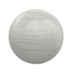 rough_marble_stone_50