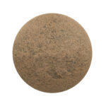 rough_orange_sandstone_stone_27