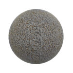 small_gravel_stone_19