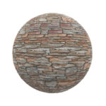 stone_brick_wall_1_stone_49