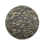 stone_pavement_stone_61