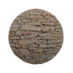 stone_wall_stone_87