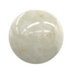 yellow_marble_stone_41