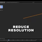 Reduce