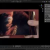 Realistic Flipbook 3D 1.0 Addon for Blender 4 Addon Creature Guard 9