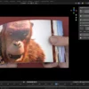 Realistic Flipbook 3D 1.0 Addon for Blender 4 Addon Creature Guard 8