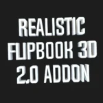 Realistic-Flipbook-3D-2.0_6 (1)