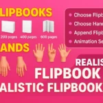 realistic-flipbook4