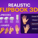realistic-flipbook5