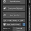 Realistic Flipbook 3D Addon v3.1
