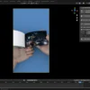 Realistic Flipbook 3D Addon v3.1