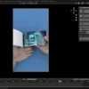 Realistic Flipbook 3D Addon v3.1