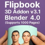flipbook 3.1