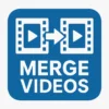 Video Merger Pro